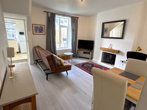 Photo 2- click for photo gallery